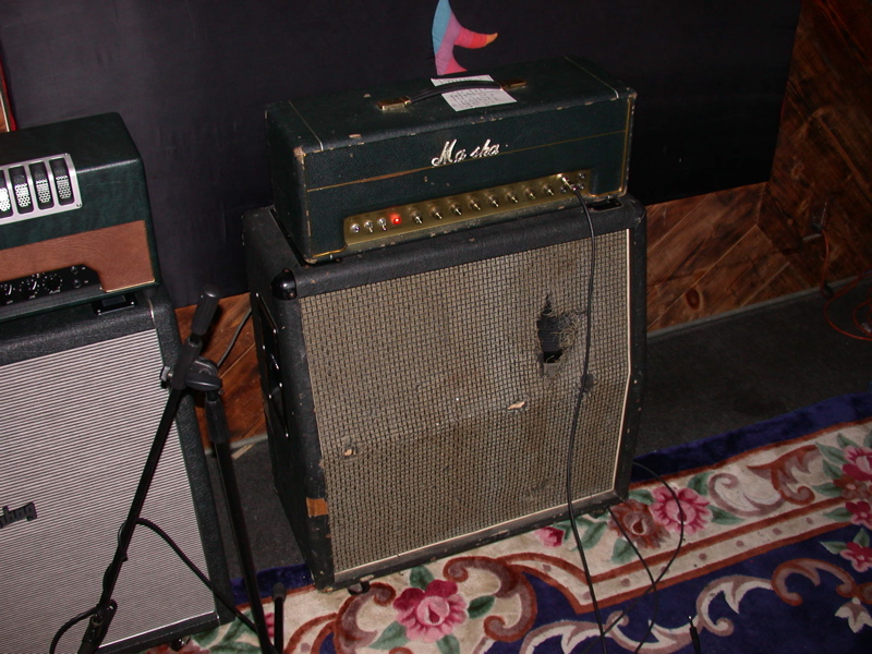 DSCN4257.jpg