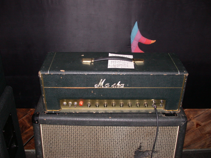 DSCN4258.jpg