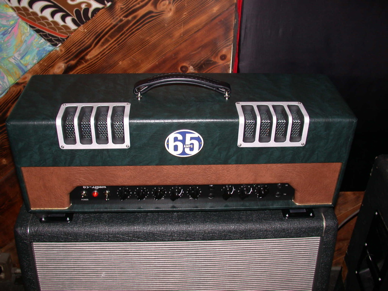 DSCN4259.jpg